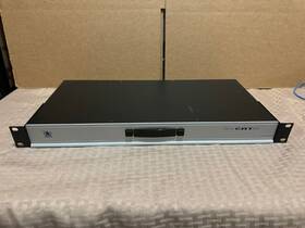 Philips 1032a Adder Adderview Catx 4000 Model Avx4016 Kvma Switch