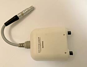 Philips 107659 Respironics Alice 6 Pressure Sensor