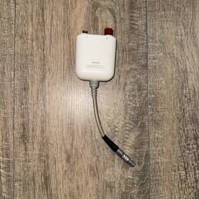 Philips 1077019 Respironics Alice 6 Pressure Sensor
