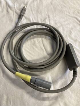 Philips 1098078 Respironics Usb Cable
