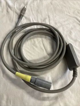 1098078 Philips Respironics Usb Cable