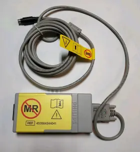 1402c150221781h1 Philips New Printer Power Supply Kit With 12v Output Cable Ref# 453564344041 1402c150221781h1 Philips New Printer Power Supply Kit With 12v Output Cable Ref# 453564344041