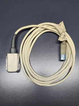 Mp10 Philips 2270 Masimo Ref Lnc Cable Intellivue Mms Module