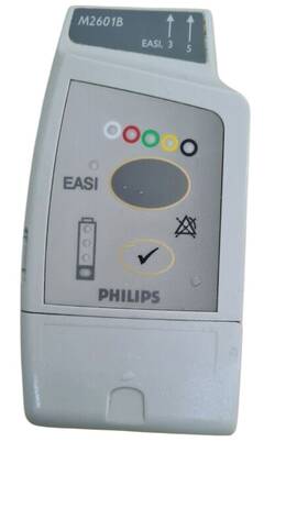 Philips 2601b Mini Easi Monitor