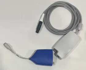 807344001 Philips 300005195161 Volcano S5 Ffr Patient Interface Module 807344001 Philips 300005195161 Volcano S5 Ffr Patient Interface Module