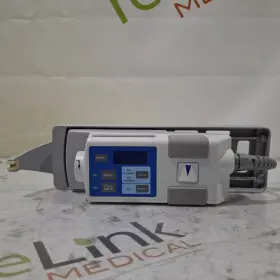 391sv Philips Volcano Pimr Patient Interface Module