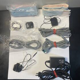 Philips 4003 Smart Monitor 2 Power Supply With Accessories Model