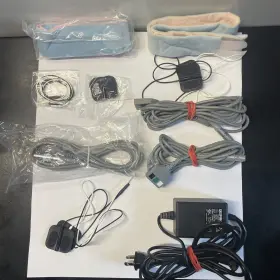 4003 Philips Smart Monitor 2 Power Supply With Accessories Model