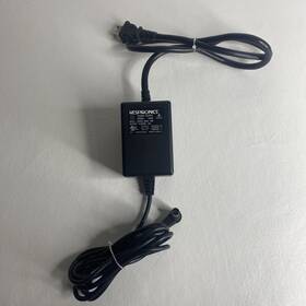 Philips 4009 Respironics Smart Monitor 2 Power Supply Model