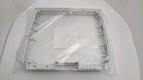Philips 451261011111 Intellivue Mp30 Frame Housing