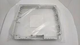 Mp30 Philips 451261011111 Intellivue Frame Housing
