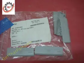 Mp5t Philips 451261018951 Intellivue Mp5 Patient Monitor Battery Door Cover Oem New Mp5t Philips 451261018951 Intellivue Mp5 Patient Monitor Battery Door Cover Oem New