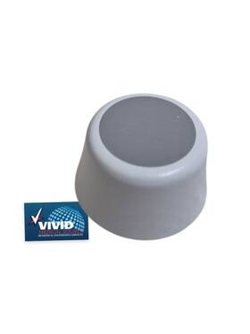 Philips 451261019561 Intellivue Mp20 Mp30 Navigation Knob M8003-47402