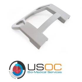 Philips 451261023691 Mp5 Handle Bed Hanger M8105-60112