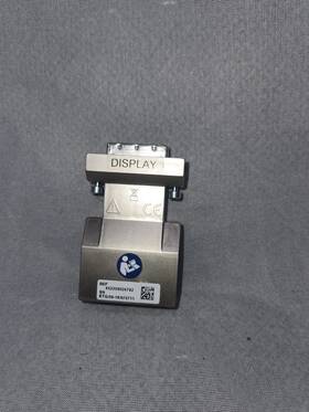 Philips 452209022791 Cathlab Cath Lab Parts P/n