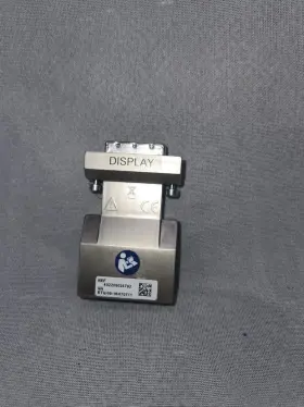 Philips 452209022791 Cathlab Cath Lab Parts P/n Philips 452209022791 Cathlab Cath Lab Parts P/n