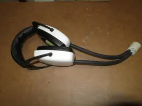 Philips 452213243164 Mri Nv Coil Headset