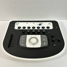 Philips 453561855361 Epiq 7c Control Panel Ultrasound System