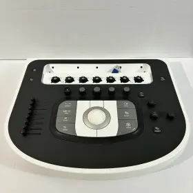 Philips 453561855361 Epiq 7c Control Panel Ultrasound System