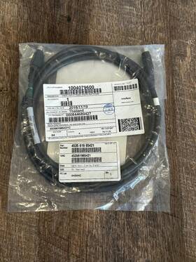 Philips 453561965421 Signal Display Cable By Oem#