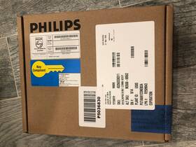 Philips 453563338311 New Patient Connection Assembly