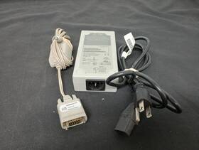 Philips 453563464761 Upc Patient Monitor Power Supply With 453564021771 18v Cord