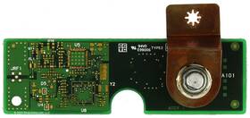 Philips 453564010811 Suresigns Controller Board For Vital Signs Monitor