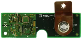 Philips 453564010811 Suresigns Controller Board For Vital Signs Monitor