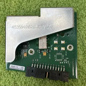 Philips 453564016211 Suresigns Vs3 Lan Network Communication Module
