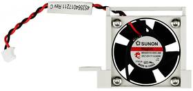 Philips 453564017211 Suresigns Vs4 Fan For Vital Signs Monitor