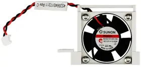 Philips 453564017211 Suresigns Vs4 Fan For Vital Signs Monitor