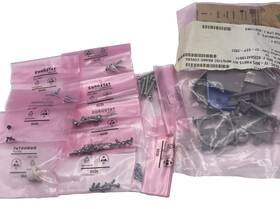 Philips 453564107751 Small Part Kits For Patient Monitor Series Mp5 Eurostat New