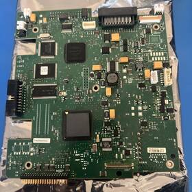 Philips 453564357371 Vital Sign Monitor Main Board Vs4 / Vs3 453564255301