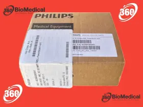 Philips 453564392641 - X2 Msl Power Board Version 2 Philips 453564392641 - X2 Msl Power Board Version 2