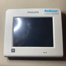 Fm30 Philips 453564435191 Touch Screen Display Assembly To Fm20 Monitor Fm30 Philips 453564435191 Touch Screen Display Assembly To Fm20 Monitor