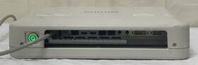 Philips 453564471771 Xper Flex Cardio Physiomonitoring Xds Workstation Unit