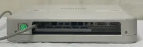 Philips 453564471771 Xper Flex Cardio Physiomonitoring Xds Workstation Unit Philips 453564471771 Xper Flex Cardio Physiomonitoring Xds Workstation Unit