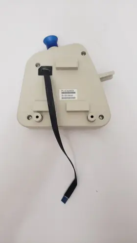 Philips 453564509291 Vital Monitor Temperature Holder With Probe House Vs4 Vs3 Philips 453564509291 Vital Monitor Temperature Holder With Probe House Vs4 Vs3