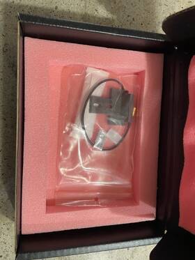 Philips 453566498971 Reference Detector Sku