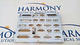 Philips 455014005011 Mx8000/brilliance Ct Scanner Parts P/n