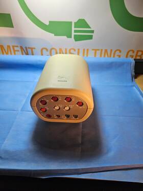 Philips 514339 Xper Flex Cardio Fc 2010 -