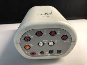 Philips 590640 Fc Xper Flex Cardio 2010 Great Value