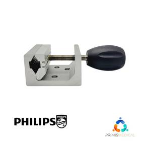 Philips 8040-60100 M8040-60100 Intellivue Universal Mounting Clamp Kit 6 Inch
