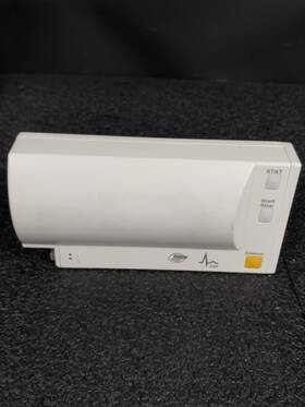 Philips 862442 Phillips M300ia Oxi Max Temp Nbp Spo2 Ecg Resp