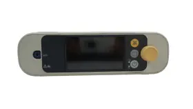 863264 Philips Suresigns Vm1 Patient Monitor - Free Shipping