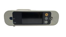 Philips 863265 Suresigns Vm1 Patient Monitor - Free Shipping