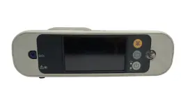 863265 Philips Suresigns Vm1 Patient Monitor - Free Shipping