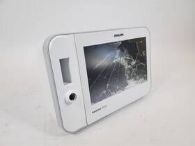 Philips 863380 Vs30 Early Vue Vital Signs Monitor