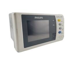 Philips 865040 Intellivue Mp2 Patient Monitoring