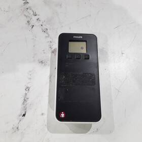 Philips 865216 Nbp Wireless Intellivue Module